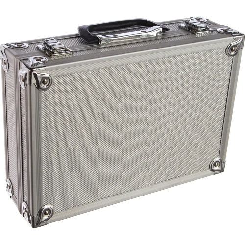 Гравировальная машина FIT 80592 фото 5 Гравировальная машина FIT 80592 фото 5