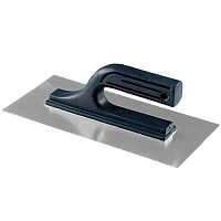 Гладилка Master Color 30-2012 270x130 мм