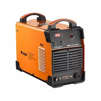 Сварочный инвертор Сварог CUT 100 REAL NHF L22101 96664