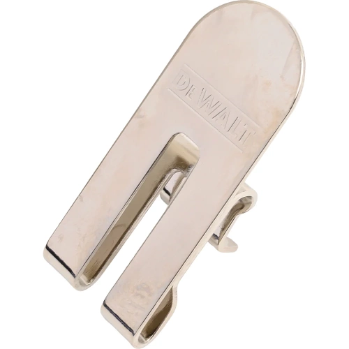 Аккумуляторный перфоратор DEWALT DCH072NT, 12 В, 1.2 Дж, 4280 уд/мин, без АКБ и ЗУ, в кейсе DCH072NT-QW фото 9 Аккумуляторный перфоратор DEWALT DCH072NT, 12 В, 1.2 Дж, 4280 уд/мин, без АКБ и ЗУ, в кейсе DCH072NT-QW фото 9