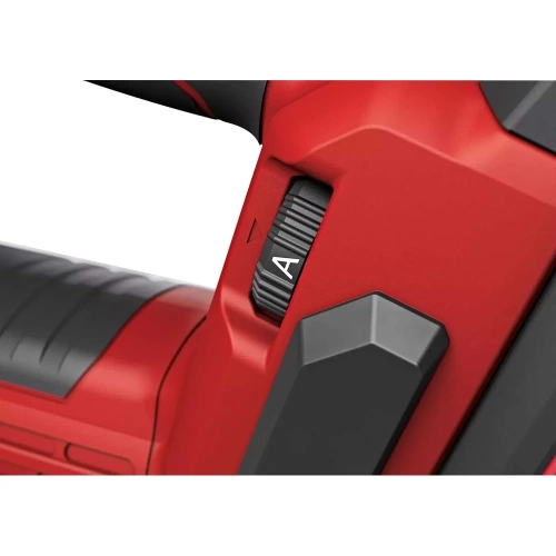 Аккумуляторный лобзик FLEX JSB 18.0-EC С 489794 фото 9