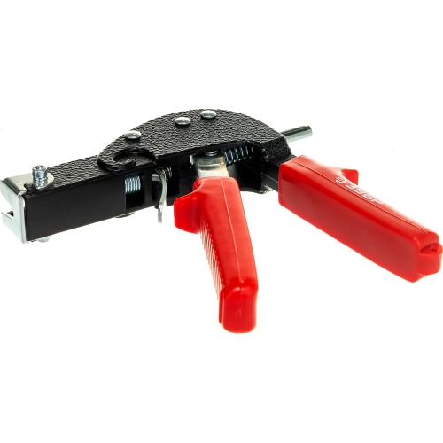 Заклепочник для анкеров и дюбелей Молли ЗУБР 31385 фото 3 Заклепочник для анкеров и дюбелей Молли ЗУБР 31385 фото 3