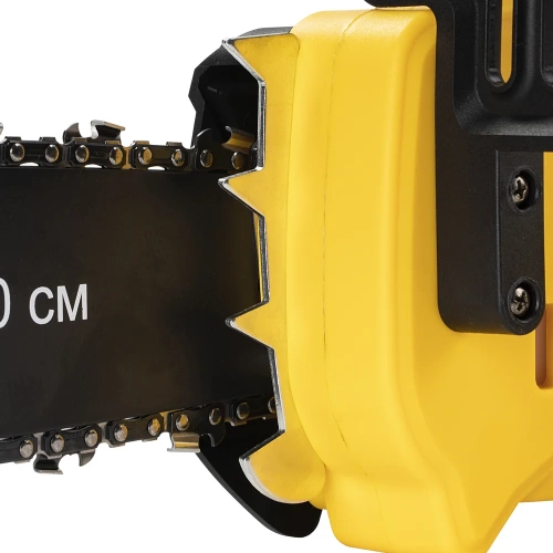 Цепная электрическая пила Kolner KECS 40/1800 8050100056 фото 4 Цепная электрическая пила Kolner KECS 40/1800 8050100056 фото 4