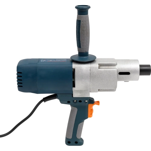 Дрель Rebir IE 1205-16/1450 ЕR 07.001.00006 фото 4