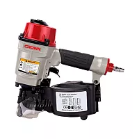 Пистолет гвоздезабивной Crown CT38120