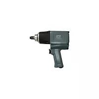 Ударный пневматический гайковерт ПНЕВМО-ТРЕЙД PT-IW20950