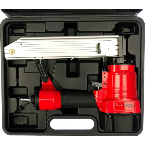 Скобозабивной пистолет FUBAG S1051 100154 фото 4