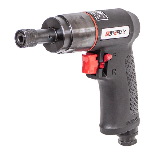 Пистолетный композитный пневмошуруповерт Byemax BM-88-7500 фото 9