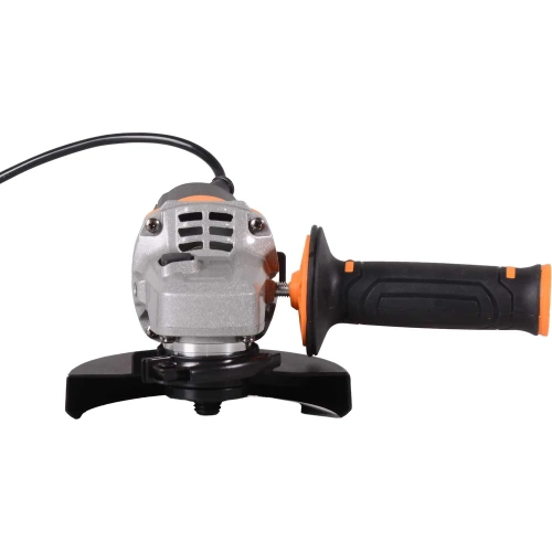 Углошлифовальная машина Вихрь УШМ-125/1400 ЭПП 72/12/24 фото 8 Углошлифовальная машина Вихрь УШМ-125/1400 ЭПП 72/12/24 фото 8