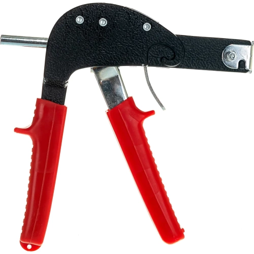 Заклепочник для анкеров и дюбелей Молли ЗУБР 31385 Заклепочник для анкеров и дюбелей Молли ЗУБР 31385