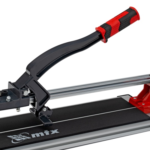 Плиткорез рельсовый 700 мм MTX фото 7