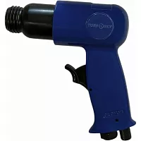 Пневмомолоток Turbosky ПМ-1 441