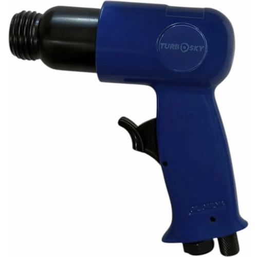 Пневмомолоток Turbosky ПМ-1 441 Пневмомолоток Turbosky ПМ-1 441