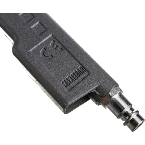 Продувочный пистолет с удлиненным соплом GARAGE 60B-3 рапид 8085150 фото 9