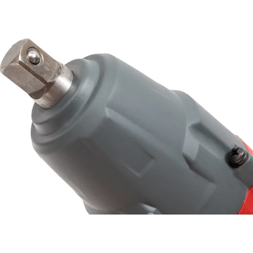 Ударный гайковерт ATLET PIW450N фото 6