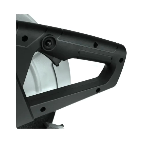 Монтажная пила LEIYA LY-J35502 фото 6