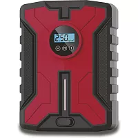 Компрессор автомобильный EDON PAC-75 20241