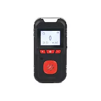 Газоанализатор портативный одноканальный HardGas S1 (CO) с поверкой HP010001 HP010001-СП