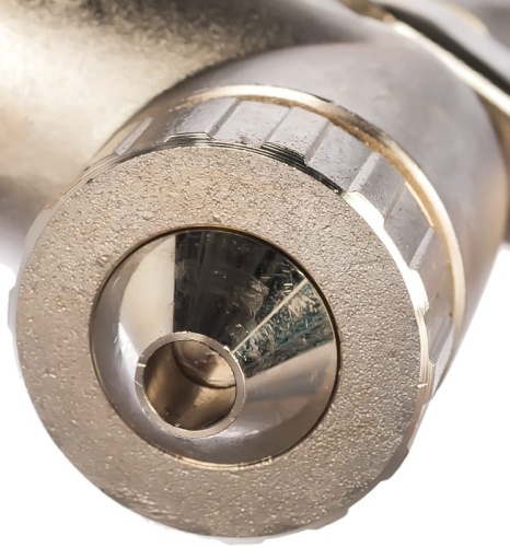 Пистолет текстурный пневматический Fubag Decor G5000 110148 фото 5