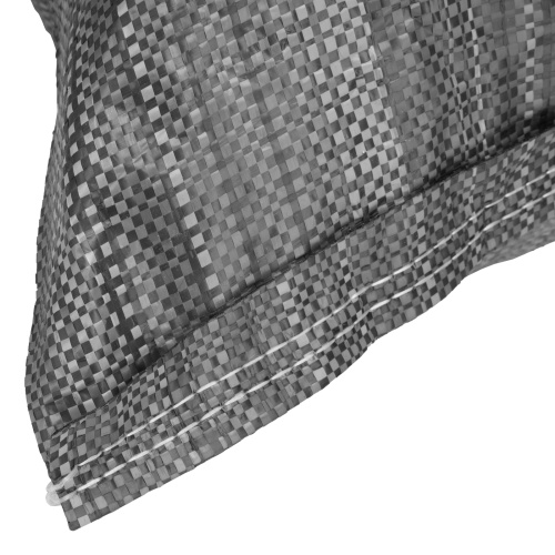 Мешок для строительного мусора, усиленный, 95 х 55 см фото 3