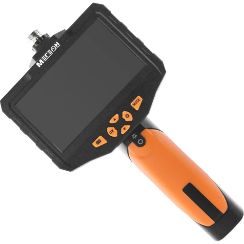 Видеоскоп-эндоскоп МЕГЕОН 33500-139 к0000032791 фото 6