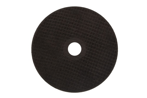 Круг отрезной по металлу, 150 х 2,0 х 22,2 мм Сибртех фото 2