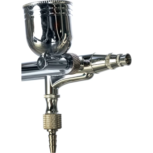 Аэрограф FUBAG AGS7/0.2 110108 фото 5 Аэрограф FUBAG AGS7/0.2 110108 фото 5