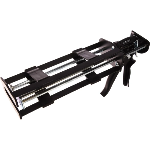 Пистолет для картриджа HIMTEX 585 мл MET585 фото 3