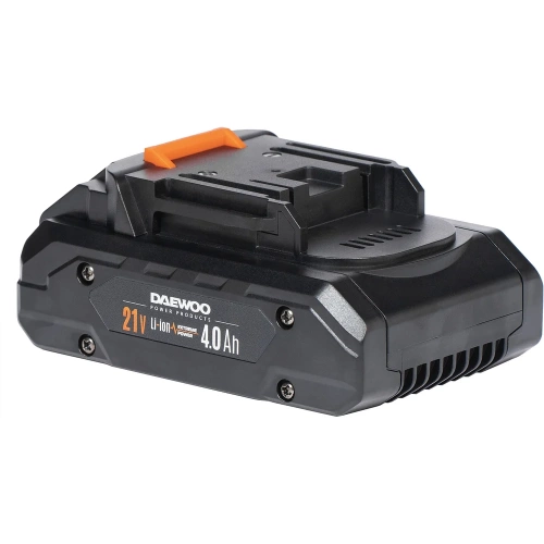 Батарея аккумуляторная DAEWOO DABT 4221Li фото 3