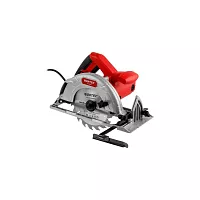 Циркулярная пила WORTEX CS 1655-1 1333551