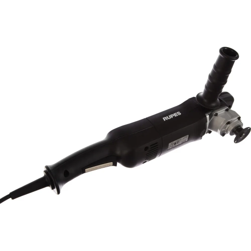 Полировальная электрическая роторная машинка RUPES 200 мм LH18ENS В0000000167203 фото 8 Полировальная электрическая роторная машинка RUPES 200 мм LH18ENS В0000000167203 фото 8