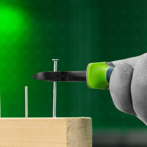 Бокорезы, 160 мм, фосфатирование, трехкомпонентные рукоятки Сибртех фото 9