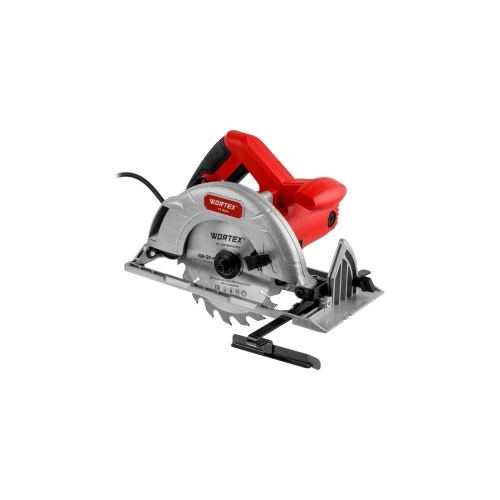Циркулярная пила WORTEX CS 1655-1 1333551 Циркулярная пила WORTEX CS 1655-1 1333551