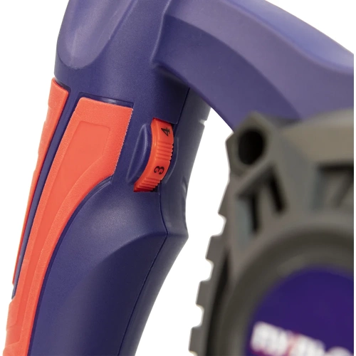 Дрель-миксер ПУЛЬСАР МС 140-1600 791-554 фото 5 Дрель-миксер ПУЛЬСАР МС 140-1600 791-554 фото 5