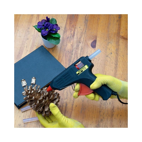 Клеевой пистолет Proconnect 40Вт 12-0103 фото 3