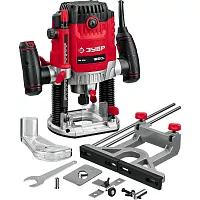 Универсальный фрезер ЗУБР 1650 Вт ФМ-1650