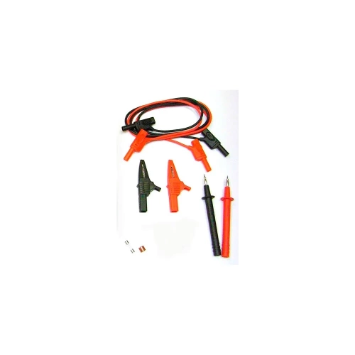 Калибратор Актаком АМ-7111 фото 10