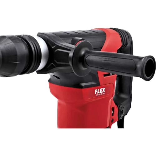 Комбинированный перфоратор FLEX CHE 5-40 439665 фото 9 Комбинированный перфоратор FLEX CHE 5-40 439665 фото 9