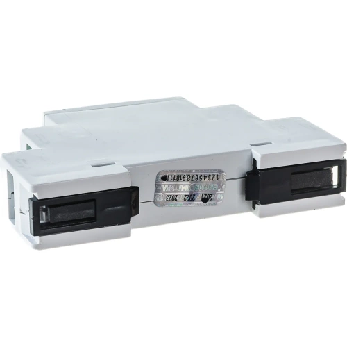 Указатель напряжения для трехфазной сети F&F LK-713 EA04.007.002 фото 6