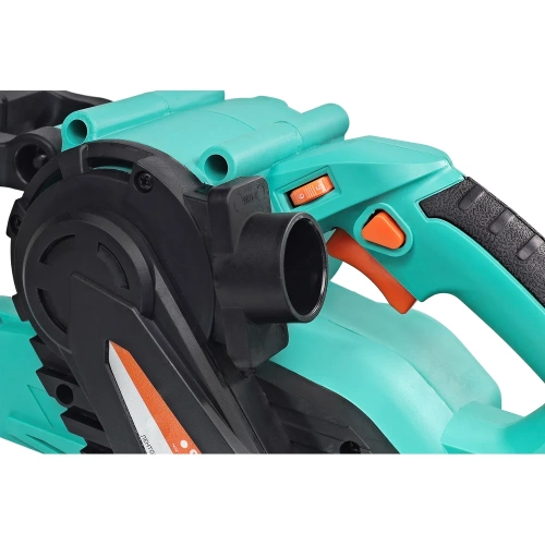 Ленточная шлифмашина Sturm BS8511U фото 9 Ленточная шлифмашина Sturm BS8511U фото 9