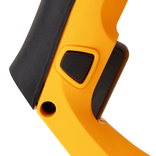 Рубанок электрический EP-82, 720 Вт, 82 мм Denzel фото 12