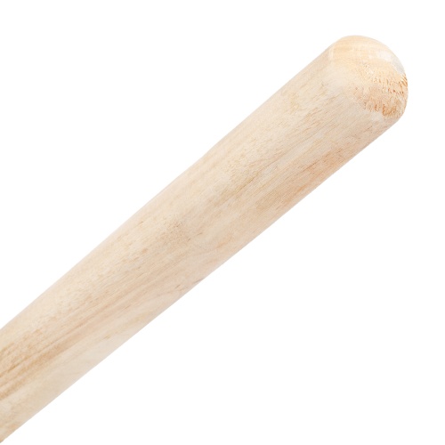 Черенок деревянный, 40 х 1200 мм, 2 сорт, фото 4