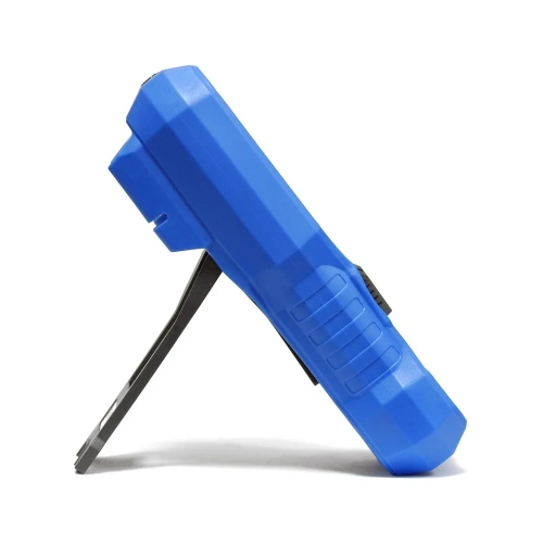 Мультиметр цифровой Актаком АММ-1220 фото 7