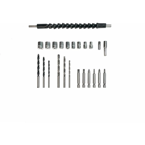 Акк. дрель-шуруповёрт FAVOURITE DC 1202 PROMO SET 12В, 2Ач, 22Нм Li-ion набор 101121202 фото 11 Акк. дрель-шуруповёрт FAVOURITE DC 1202 PROMO SET 12В, 2Ач, 22Нм Li-ion набор 101121202 фото 11