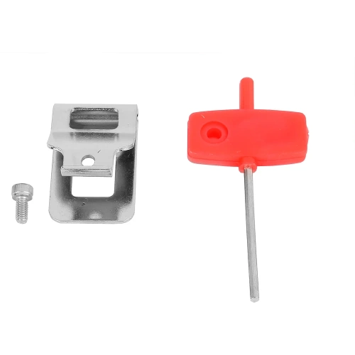 Аккумуляторный вытяжной заклепочник MESSER M1000 18В 05-32-065 фото 8 Аккумуляторный вытяжной заклепочник MESSER M1000 18В 05-32-065 фото 8