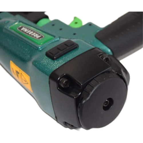 Скобозабивной пневматический пистолет Prebena 3GP-E40 МБ000016309 фото 5