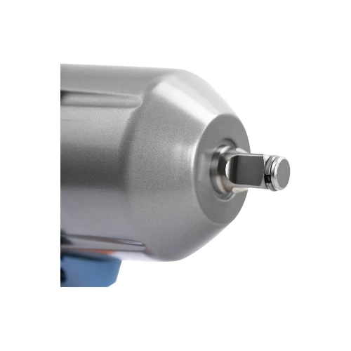 Ударный аккумуляторный гайковерт SENIX PDWX2-M3-EU-0 фото 9 Ударный аккумуляторный гайковерт SENIX PDWX2-M3-EU-0 фото 9