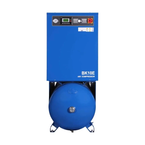 Компрессор Remeza ВК 10Е-10-500Д31857 31857 фото 3 Компрессор Remeza ВК 10Е-10-500Д31857 31857 фото 3