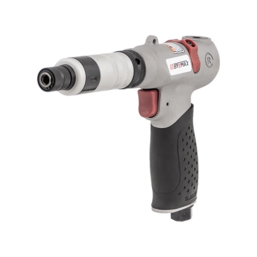 Пневмошуруповерт BYEMAX BM-AS304 фото 6 Пневмошуруповерт BYEMAX BM-AS304 фото 6