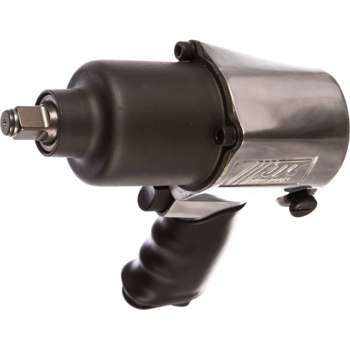 Ударный пневмогайковерт JTC 3202 фото 3 Ударный пневмогайковерт JTC 3202 фото 3